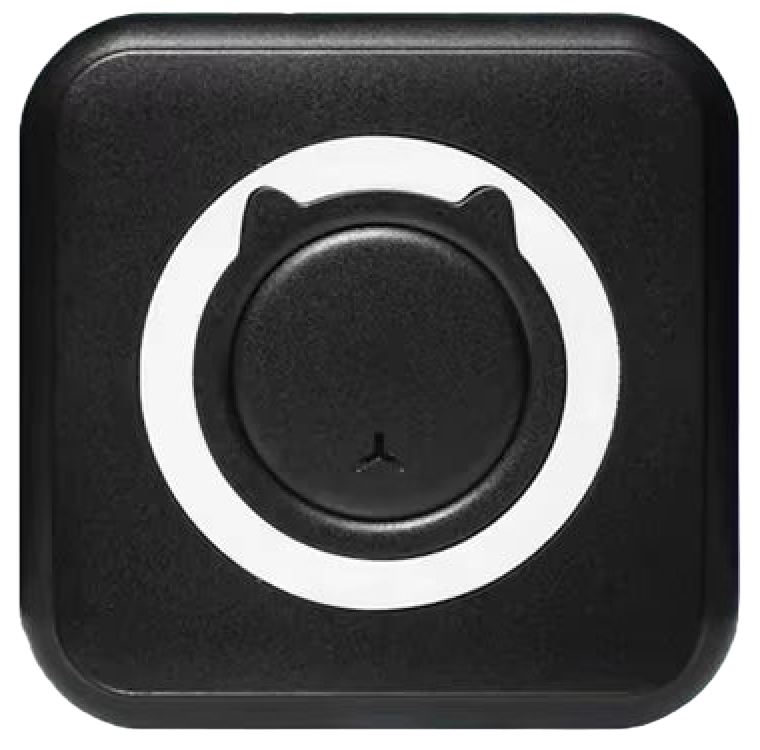 NotInk Printer