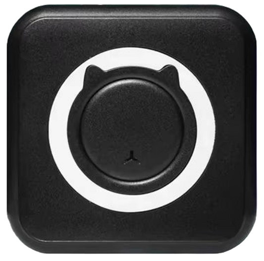 NotInk Printer